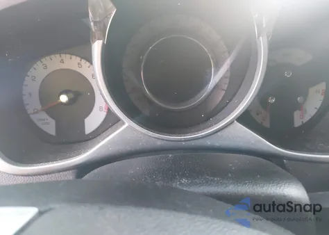 2012 Cadillac Srx Luxury Collection from USA, damaged, VIN 3GYFNAE35CS518780